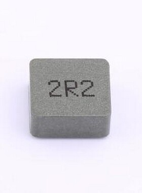 YSPIT1060A-2R2M 功率电感 2.2uH ±20% 35A SMD,11x11.9mm