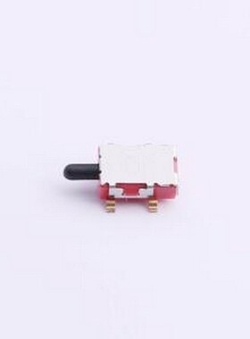 FTE-3CA-V-T/R 行程开关 侦测开关 SMD