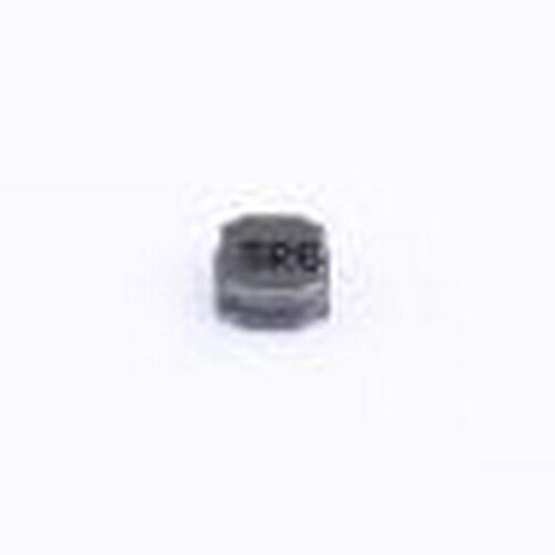APSWPA4020S3R6MTF 功率电感 3.6uH ±20% 2.8A SMD,4x4mm
