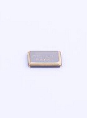 WTL5M45436LZ 无源晶振 8MHz ±50ppm 20pF SMD5032-4P