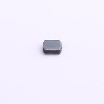 SWPA3010S100MT 功率电感 10uH ±20% 750mA SMD