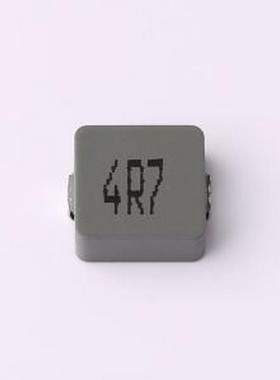 AMRU001010404R7MA1 功率电感 4.7uH ±20% 11A -