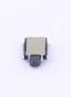 PTS850VM18PSMTR LFS 轻触开关 PTS850VM18PSMTR LFS SMD