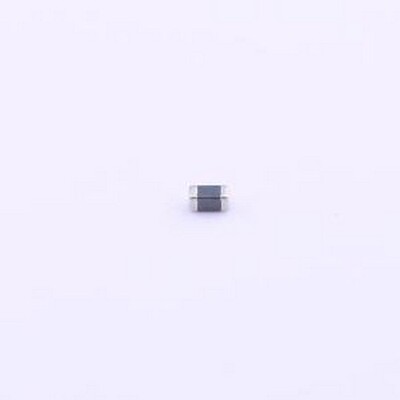 MLF1608E100KTD00 贴片电感 10uH ±10% 0603