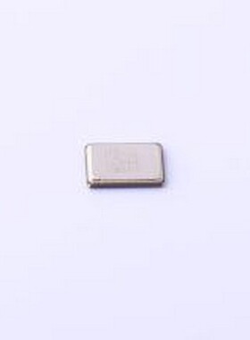 XC53M4-12.000-F18JJHPL 无源晶振 12MHz ±30ppm 18pF SMD5032-4
