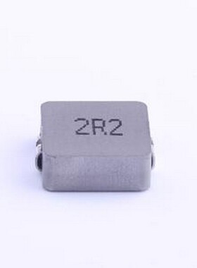 SMMS1040-2R2M 功率电感 2.2uH ±20% 18A -