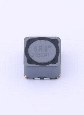 ACPR1208S6R8MT 贴片电感 6.8uH ±20% 11.4A SMD,12x12mm