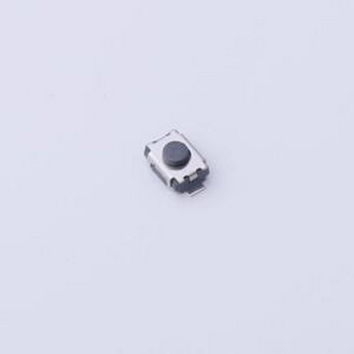 GT-TC029B-H020-L1N 轻触开关 3.9*2.9*2mm 立贴 轻触开关 SMD