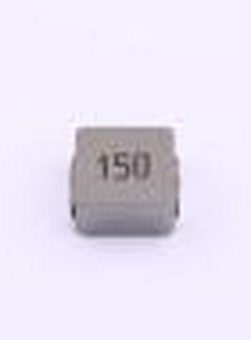 FXL0840-150-M 功率电感 15uH ±20% 5.5A SMD,8.2x8.8mm