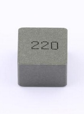 YSPIT1513A-220M 功率电感 22uH ±20% 22A SMD,15.5x16.5mm