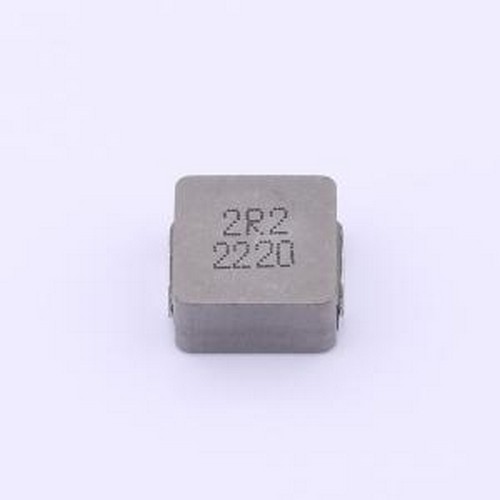MDA1054HT-2R2M 功率电感 2.2uH ±20% SMD,10x11mm