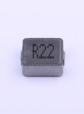 YXMAC1040-R22M-ITF 功率电感 220nH ±20% SMD