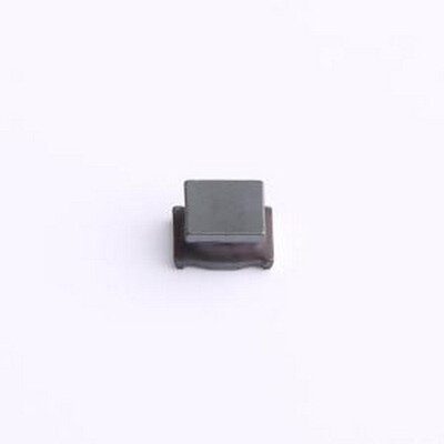 LQH43PB100M26L 功率电感 10uH ±20% 1.05A 1812