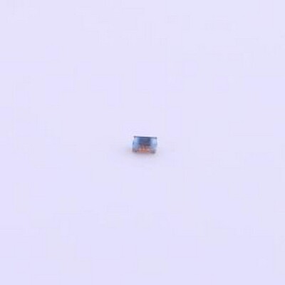 0402HP-27NXGRW 贴片电感 27nH 0402