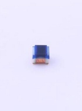 AISC-1008-R82G-T 贴片电感 820nH ±2% SMD,2.8x2.9mm