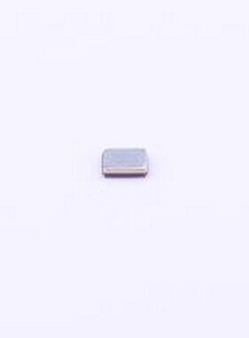 Q22FA12800308 无源晶振 16MHz ±10ppm 12pF SMD2016-4P