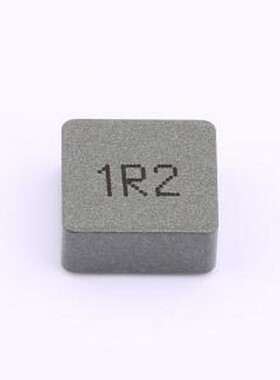 YSPIT1060A-1R2M 功率电感 1.2uH ±20% 45A SMD,11x11.9mm