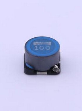 SLF7045T-100M1R8-H 功率电感 10uH ±20% 1.8A SMD