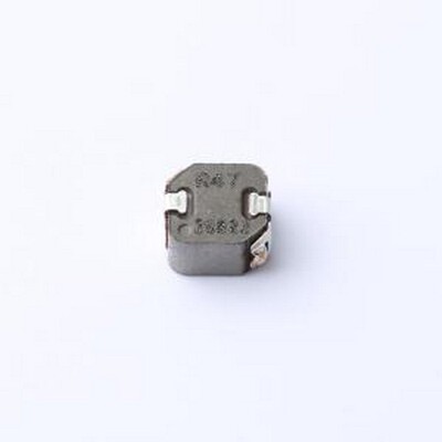 SPM5030T-R47M-HZ 功率电感 470nH ±20% 11A -