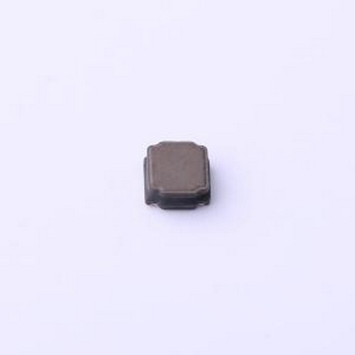 SNH.4020.TYB1R0MT00 功率电感 1uH ±20% 8.7A SMD,4x4x2mm
