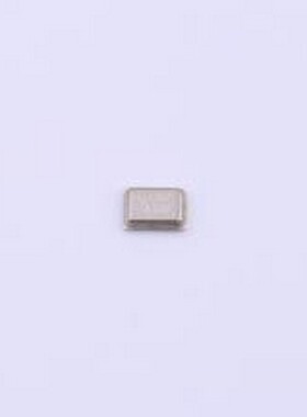 5YMA24000121KF40E2 无源晶振 24MHz ±10ppm 12pF -20℃~+70℃ S