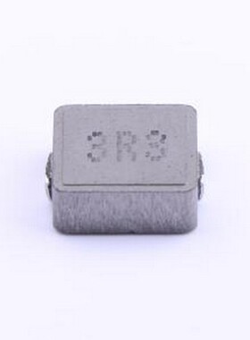 SMMS1040-3R3M 功率电感 3.3uH ±20% 16A -