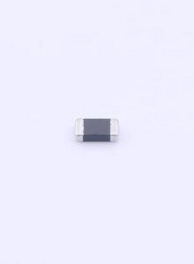 MLF3216-2R2K 贴片电感 2.2uH ±10% 1206