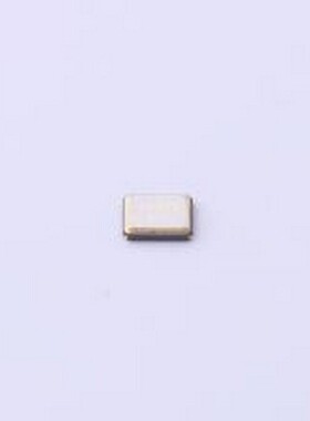 TAXM26M4RLBCDT2T 无源晶振 26MHz ±10ppm 20pF SMD3225-4P
