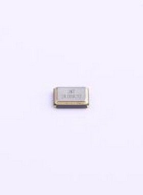 CF4024M00012T8188046 无源晶振 24MHz 10ppm 12pF 40Ω SMD3225-