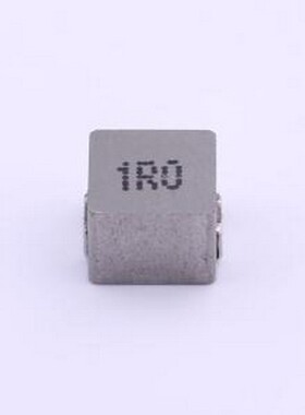 MWSA0605S-1R0MT 功率电感 1uH ±20% 16A SMD
