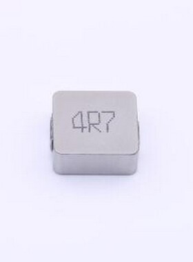 APH1040T4R7M 功率电感 4.7uH ±20% 10.79A SMD,11x10mm