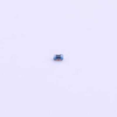 SCW1005C43NJST 贴片电感 43nH ±5% 0402