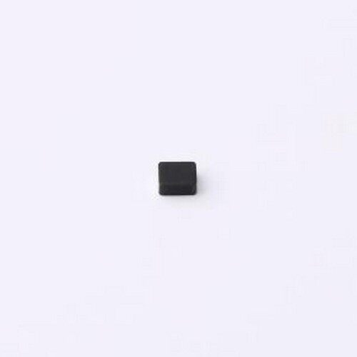 FWP201610P-1R5ML 功率电感 1.5uH ±20% 2.5A SMD,2x1.6x1mm