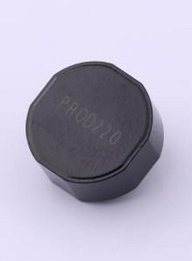 PDPMAA2212-220MP 色环/插件电感 22uH ±20% 19A 插件,22.5x22.5