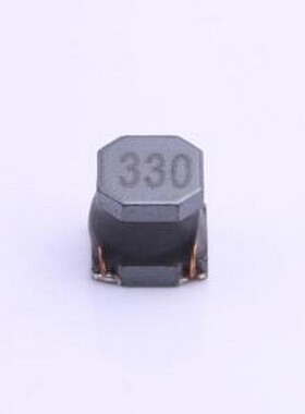ASWPA6055S330MT 功率电感 33uH ±20% SMD