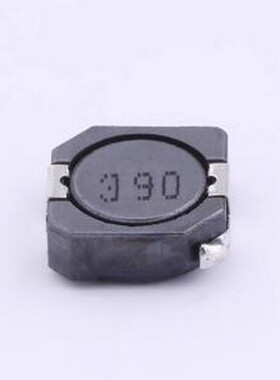 YDRH104R-390M 功率电感 39uH ±20% SMD,10.1x10.1mm