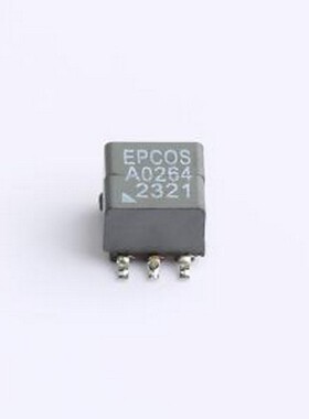 B82804A0264A210 脉冲变压器 B82804A0264A210 -