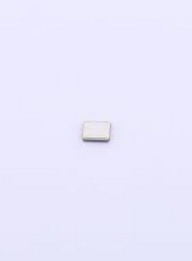 TJ2126000NYFBC 无源晶振 26MHz ±10ppm 12pF SMD2016-4P