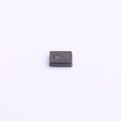 NX3225GB 16.000MHZ STD-CRA-2 无源晶振 16.000MHz 8pF 50ppm SM