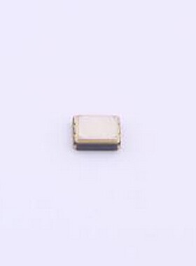 OT3225100MJBA4SL 有源晶振 100MHZ 1.8V-3.3V YSO110TR SMD3225-