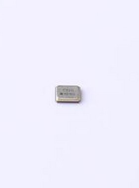 8Y32030001 无源晶振 32MHz ±10ppm 9pF SMD2016-4P