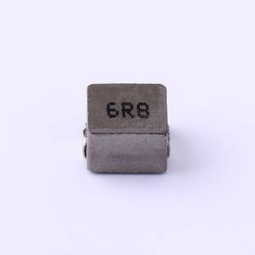 GPSR0850-6R8MS 功率电感 6.8uH ±20% SMD