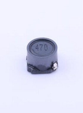 SLP7045S470MTT 功率电感 47uH ±20% SMD