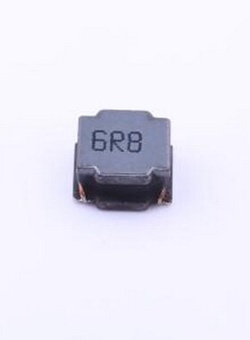 ASPI-8040S-6R8N-T 功率电感 6.8uH ±30% SMD,8x8mm