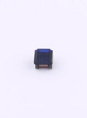 WI1008IFR68KST-HF 贴片电感 680nH ±10% 1008