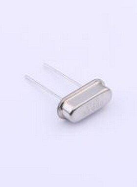 S1C32000XWFAC 无源晶振 32MHz ±20ppm 18pF HC-49S