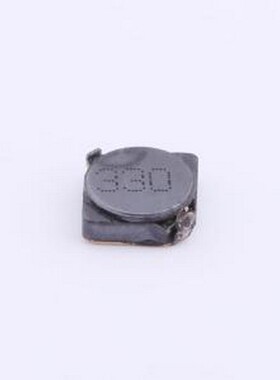 YPRH5D18-330M 功率电感 33uH ±20% SMD,5.7x5.7mm