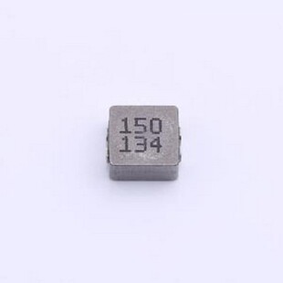 15uH 功率电感 150MC 7x6.6mm 4.3A SMD ±20% 0630CDMCCDS