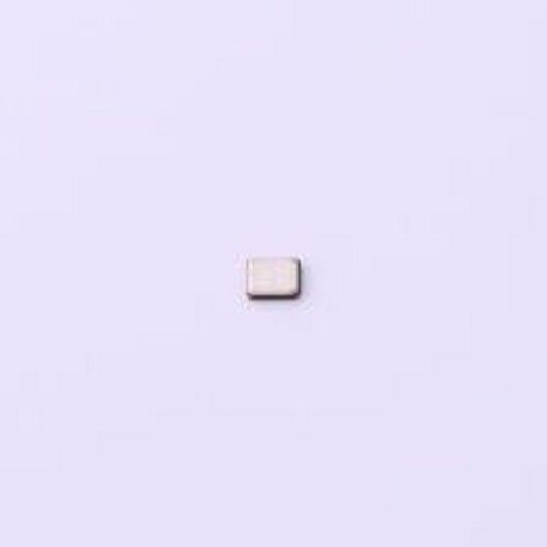 NX2016SA-27.12MHZ-EXS00A-CS06346 无源晶振 27.12MHz 10pF SMD2