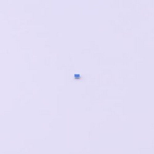 LQP03HQ1N1W02D 贴片电感 1.1nH 0201